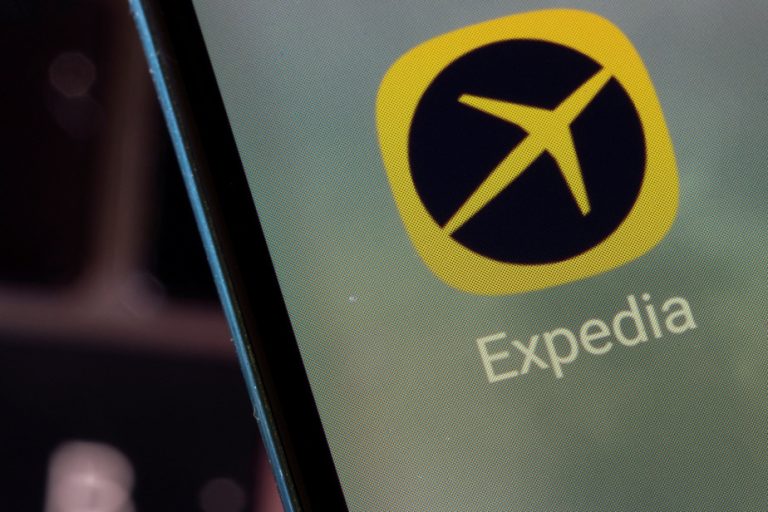 Expedia plans to cut 1,500 jobs worldwide in 2024