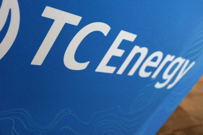 Fourth trimester |  TC Énergie could sell more assets than expected