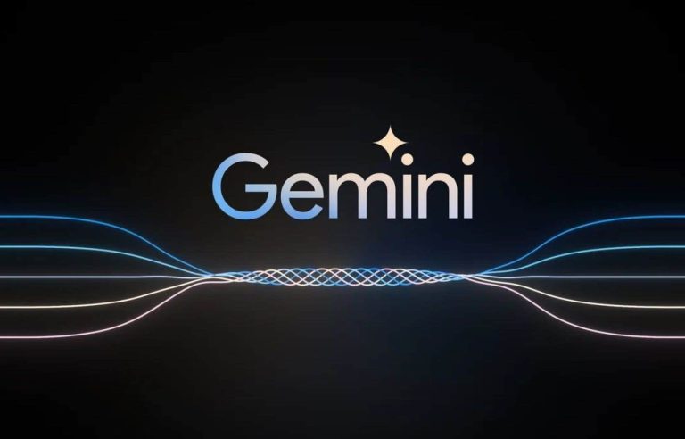 Google launches its Gemini generative AI in Canada