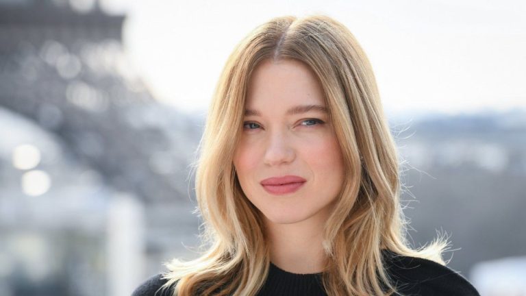 “I don’t think Depardieu raped”, Léa Seydoux’s uncle and leading figure in cinema, is once again controversial