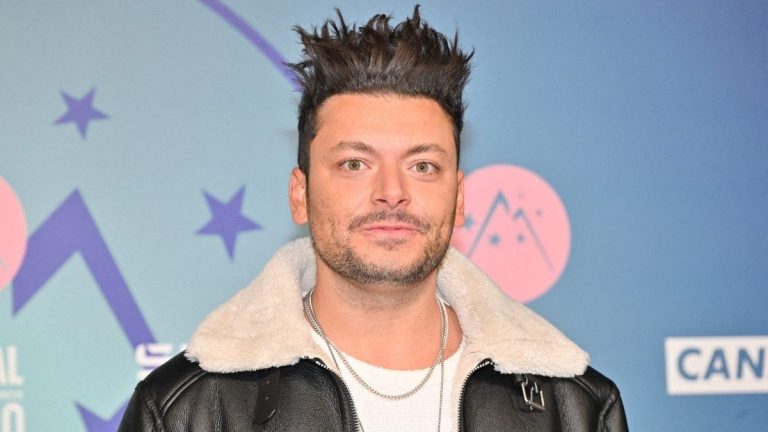 “I’m going to go further”, “It was horrible”, Kev Adams makes shocking revelations about his relationship with Iris Mittenaere