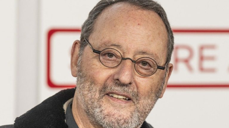 Jean Reno hated filming with Tom Cruise: ”Not friendly, totally contemptuous”