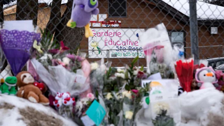 Laval daycare tragedy: one year later, the mystery persists