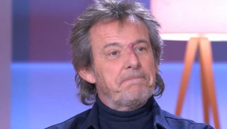 “Me, I respect people!”, Jean-Luc Reichmann reveals in “C à vous” what he categorically refused to TF1