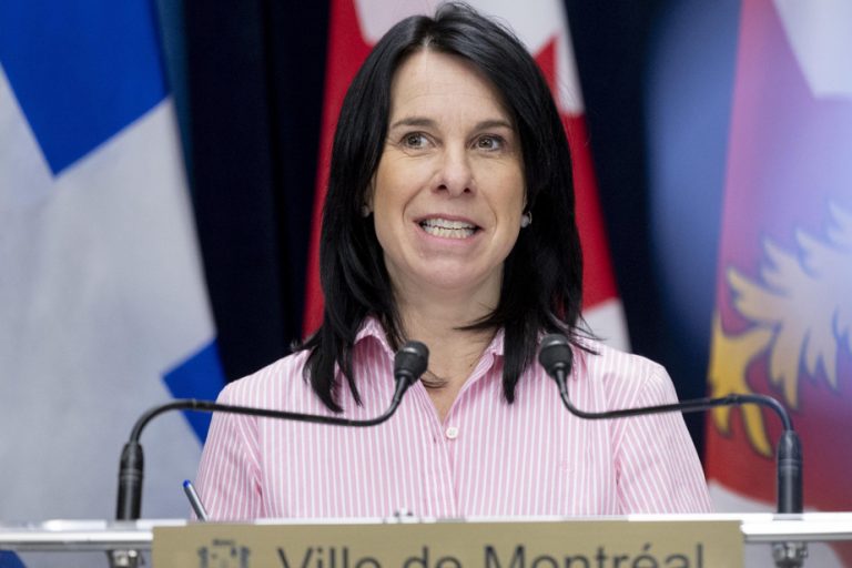 Montreal wants more powers to regulate commercial rentals on Airbnb