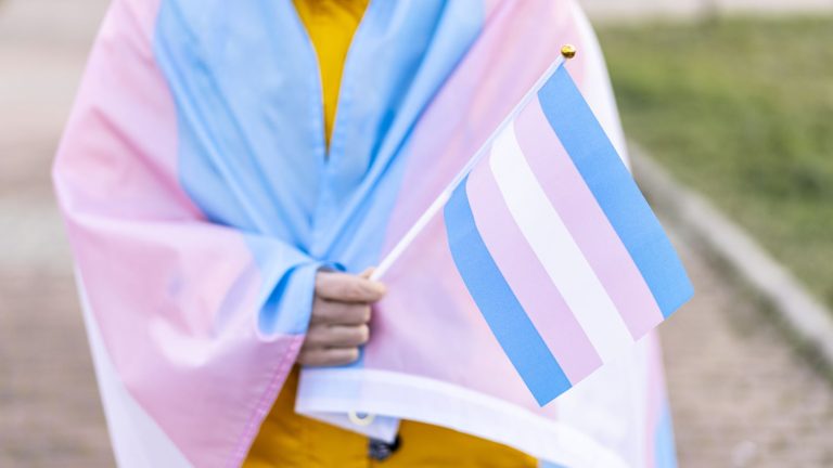 NGO Human Rights Watch calls on Nepal to stop “invasive” medical examinations of transgender people