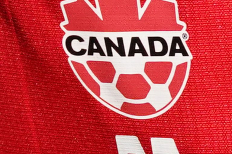 “Negligence and Breach of Fiduciary Duty” |  Women’s team files $40 million lawsuit against Canada Soccer