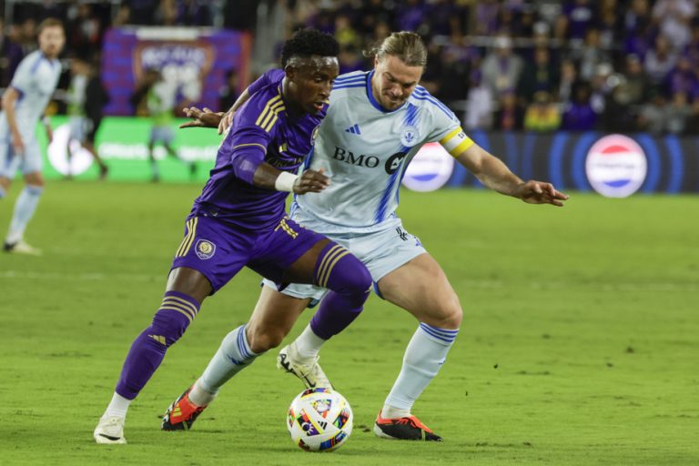 Orlando 0 – Montreal 0 |  A season that promises