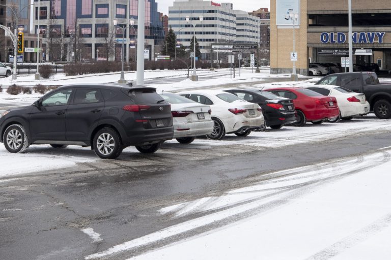 Ottawa adds 28 million in the fight against car theft, on the eve of the summit