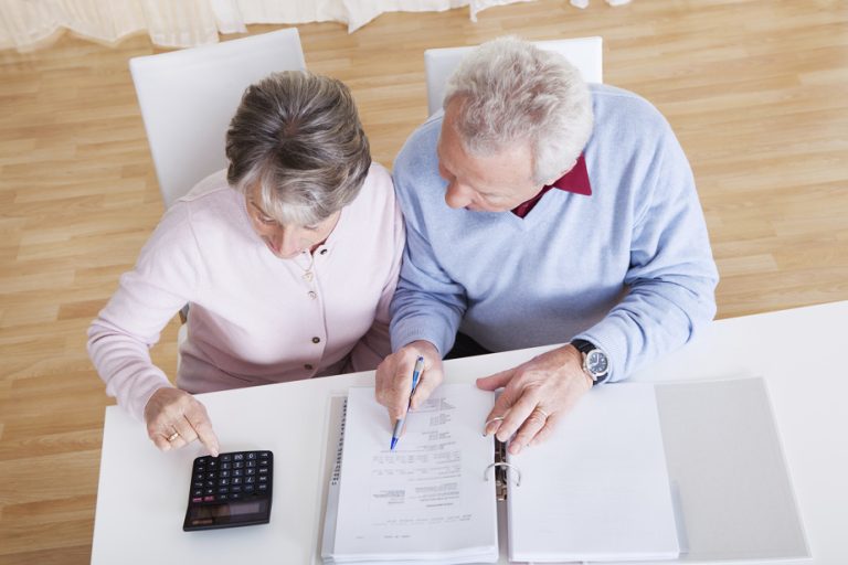 RRSP |  For better and for worse