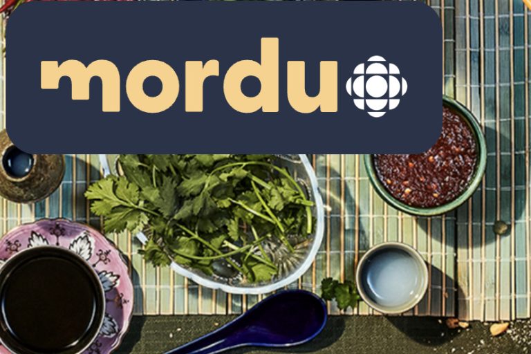 Radio-Canada |  Slimming cure on the Mordu platform, 11 positions deleted