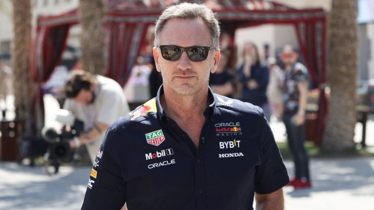 Red Bull ‘has never been so strong’, says Christian Horner after being cleared