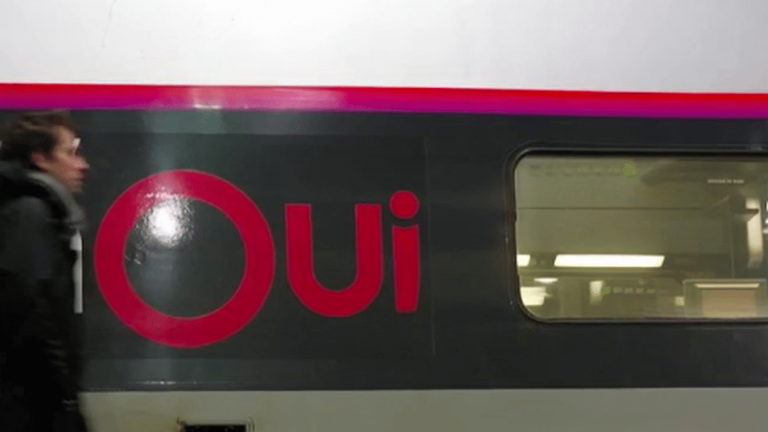 SNCF’s little tips for increasing prices