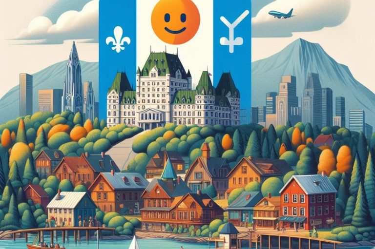 SOM survey |  Quebecers know and appreciate ChatGPT…despite its errors