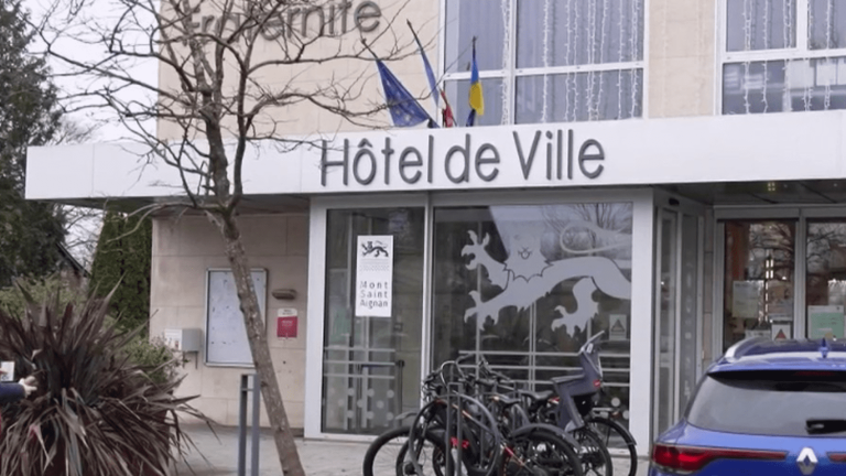 Seine-Maritime: faced with incivility, the town hall of Mont-Saint-Aignan calls minors to order