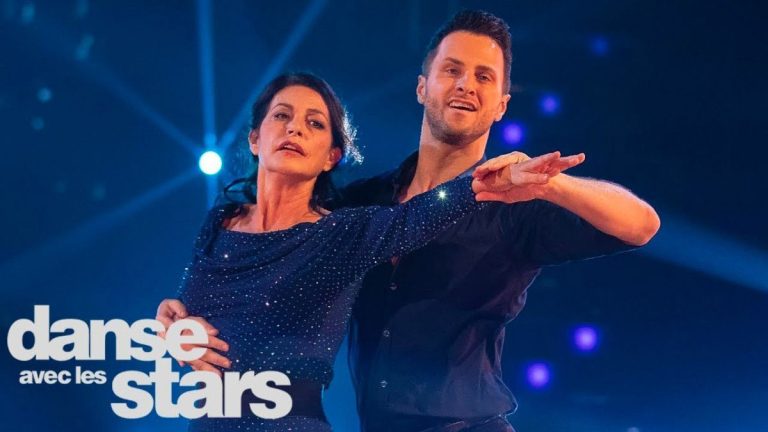 Sylvie Tellier, Lio, Elsa Esnoult… these celebrities don’t have good memories of Dancing with the Stars