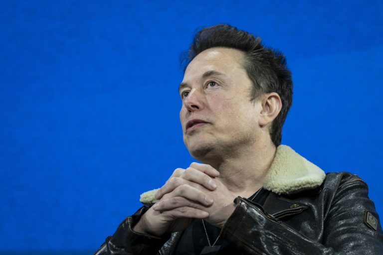 Takeover of Twitter |  Elon Musk will have to explain himself to the SEC, orders a judge