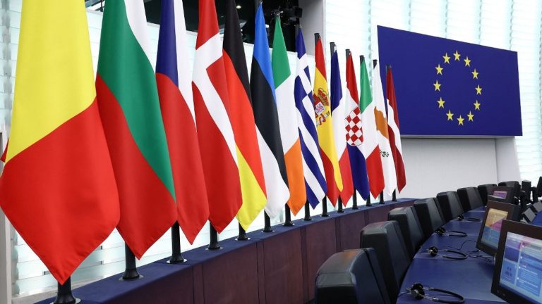 The EU agrees on a reform of its budgetary rules and its stability pact