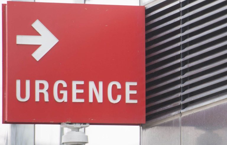 The emergency room at Rivière-Rouge hospital will remain open, rules the Court of Appeal