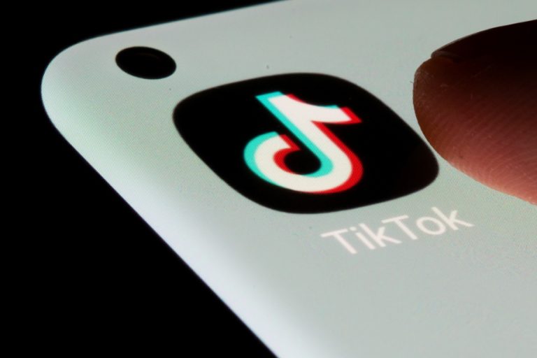 “To die on February 13” |  A TikTok trend that worries the school network