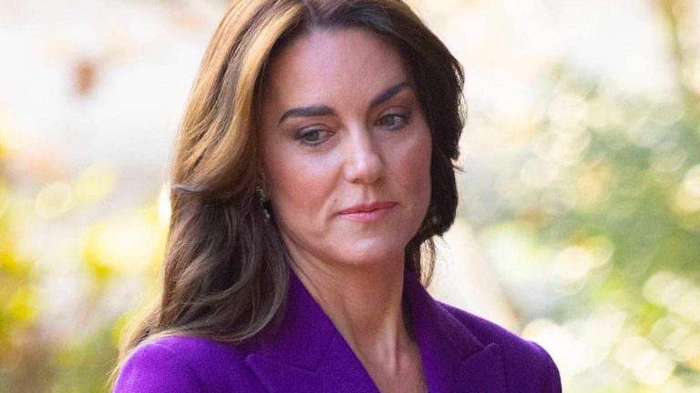 “Totally absurd”, Kate Middleton undergoes surgery, her loved ones take aim