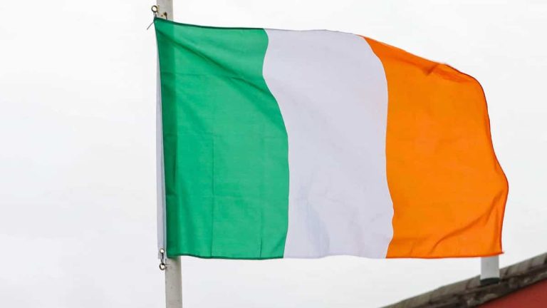 Towards the reunification of Ireland?