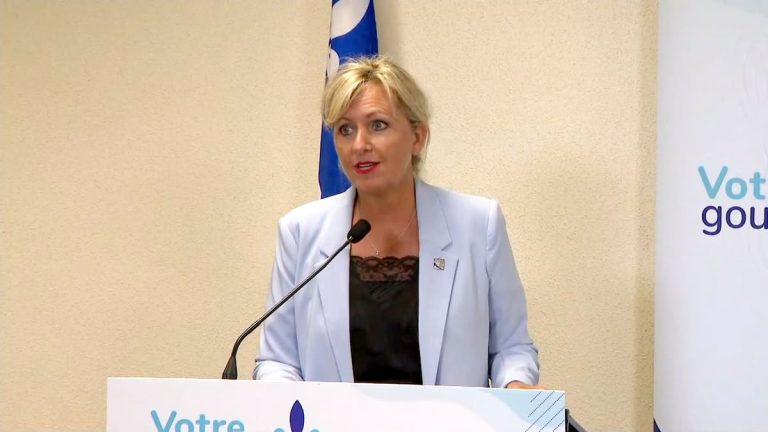 Toxic climate: Quebec announces $2 million for psychological assistance to municipal elected officials