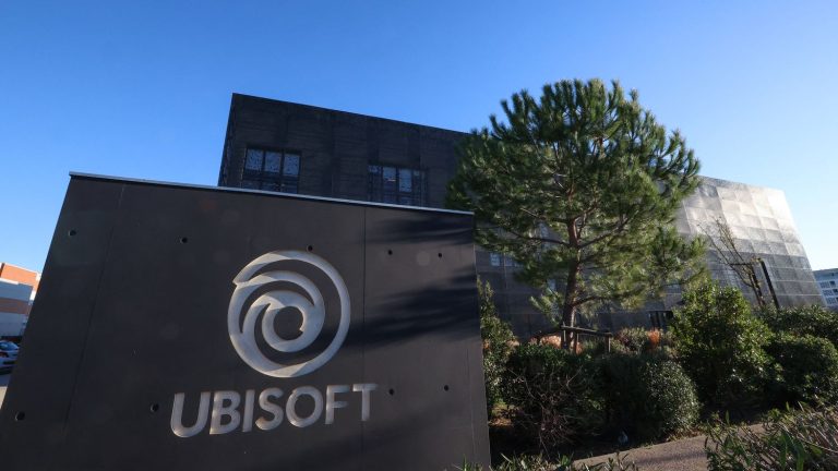 Ubisoft employees called to strike to demand a salary increase