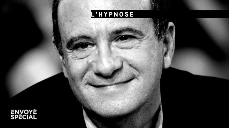 Video “Feeling of a trap”, “fog in the head”, “frozen body”… The practice of hypnosis often mentioned by the alleged victims of Gérard Miller