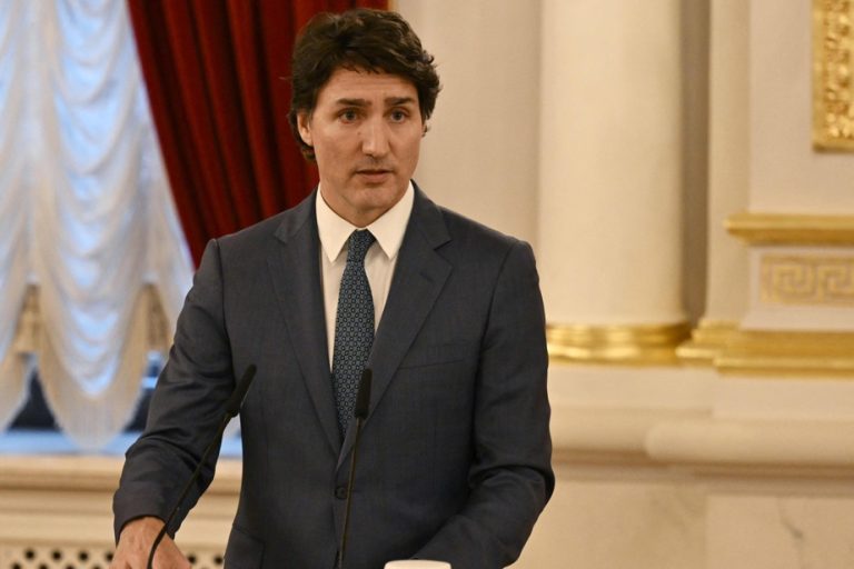 War in Ukraine |  No Canadian soldiers sent to Ukraine, government decides