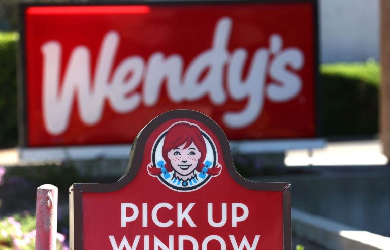 Wendy’s burger prices could soar during rush hour