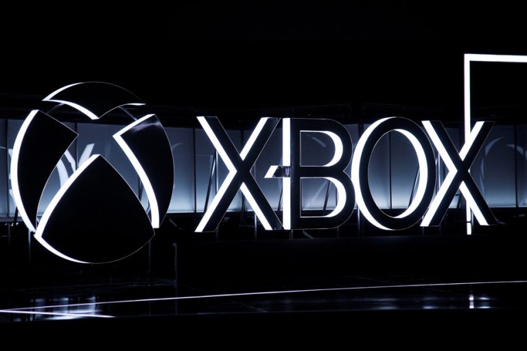 Xbox to let rival consoles offer four of its exclusive video games