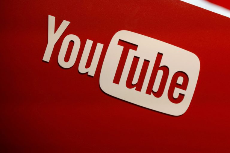 YouTube |  Beheading video stays online for five hours