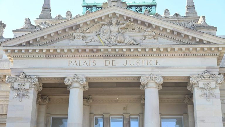 a judicial investigation opened for “rape of a 15-year-old minor”