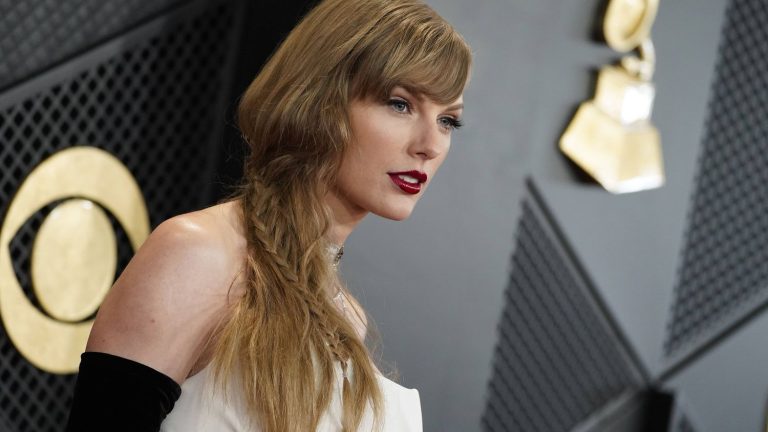 an investigation opened after a photographer’s complaint against Taylor Swift’s father for assault