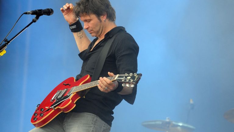 fans of Bertrand Cantat defend their participation in his prize pool