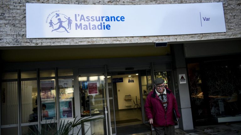 health insurance paves the way for the increase to 30 euros for consultations with general practitioners