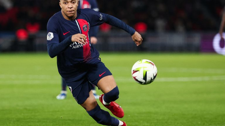 is PSG stronger before the Champions League match against Real Sociedad?