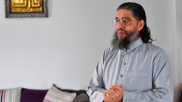 the imam’s appeal for interim relief will be examined on Friday