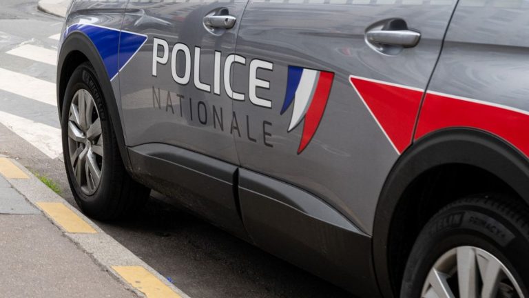 three men were indicted for the murder of the 18-year-old young woman in Essonne