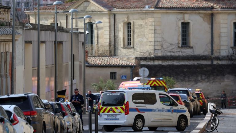 what we know about the femicide which took place before the Montpellier court