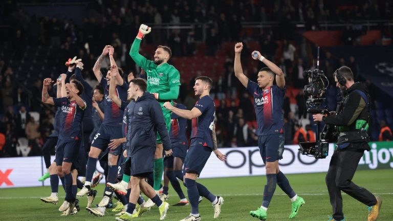 why PSG won more than just one victory against Real Sociedad