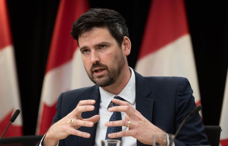 ﻿Ottawa had been asked not to allow too many hours of employment for foreign students