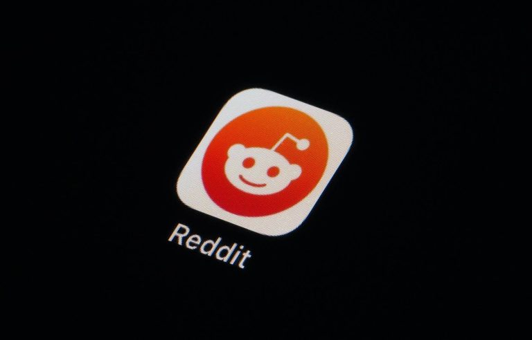 Reddit plans to raise around US$500 million on the stock market