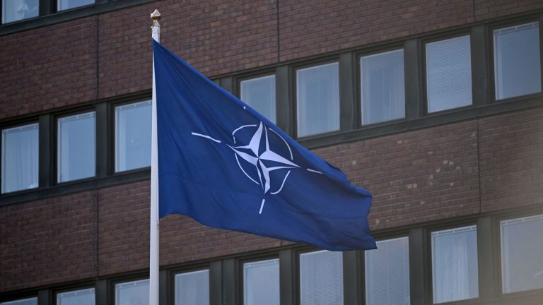 20 years of NATO enlargement seen from Estonia and Bulgaria