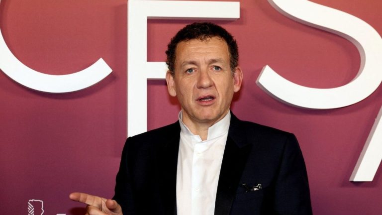 “A monumental fiasco”, Dany Boon, the bad news keeps coming, concerns are growing