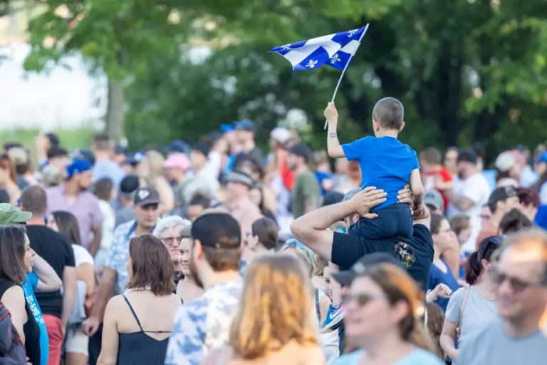 A new online dictionary attempts to tour Quebecisms