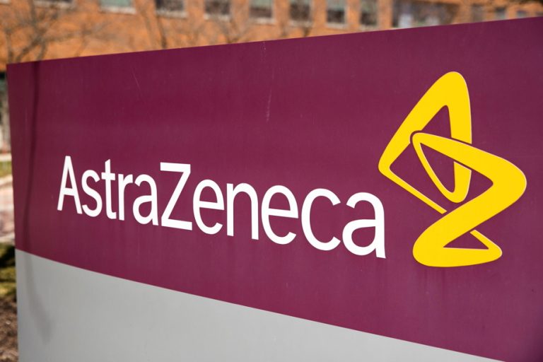 AstraZeneca buys Fusion Pharmaceuticals |  The Press