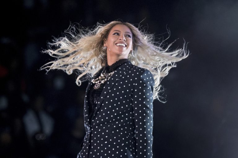 Beyoncé’s album will be called Cowboy Carter