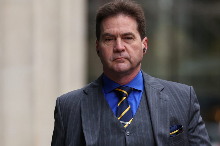 British judge rules that Craig Wright is not the creator of bitcoin